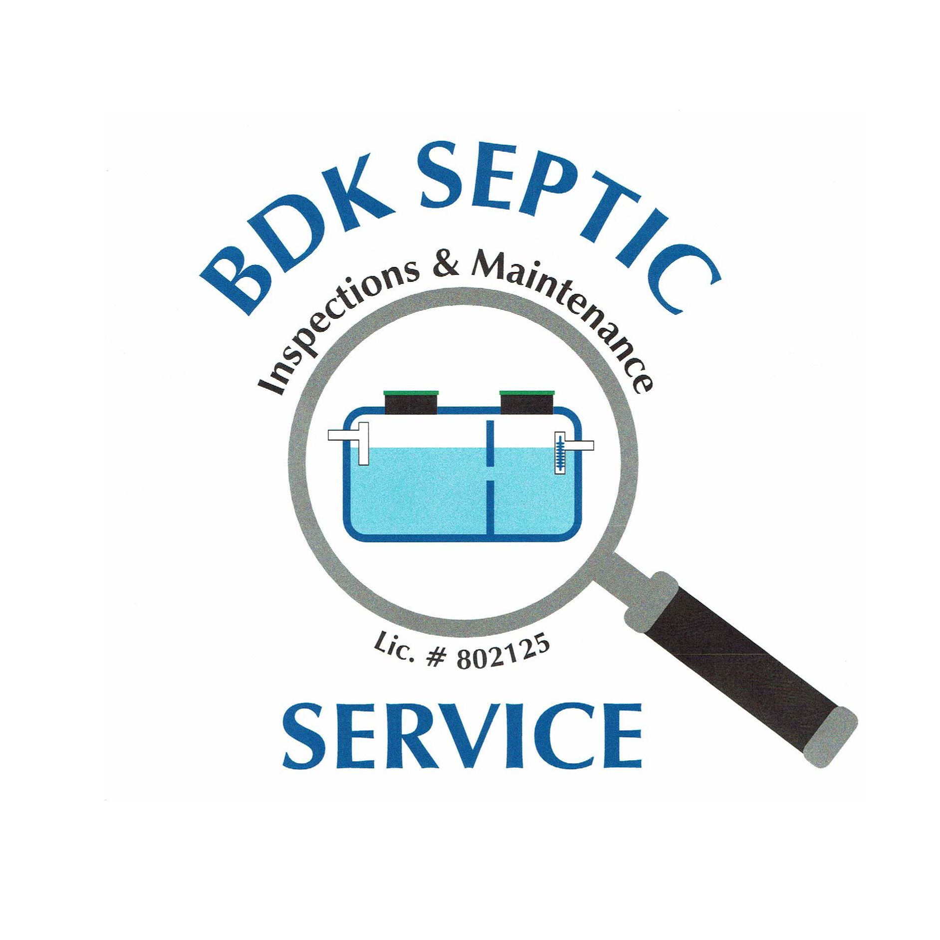 Surface Warranty Lookup: Avoid Costly Repairs - 1r1ovxg