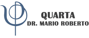 quarta dr mario roberto logo