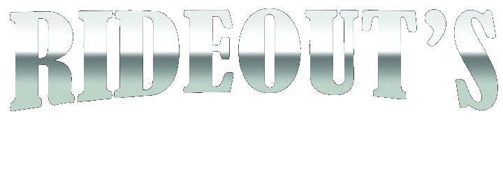 Rideout's Transmission Repair, Inc. Rideout's Transmission Repair, Inc.