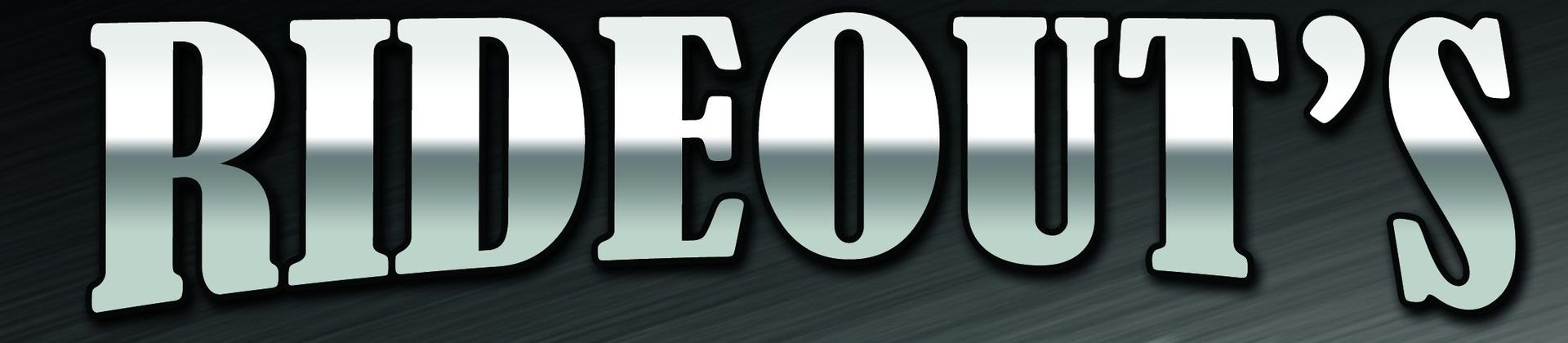 Rideout's Transmission Repair, Inc. Rideout's Transmission Repair, Inc.