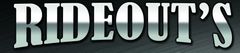 Rideout's Transmission Repair, Inc. Rideout's Transmission Repair, Inc.
