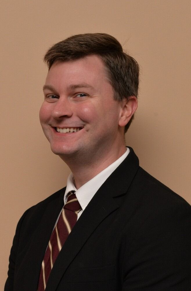 Staff Photo