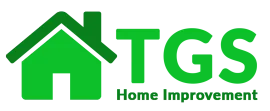TGS Home Improvement