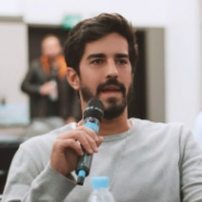 João Pedro Lemos