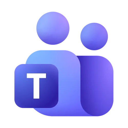 Microsoft Teams