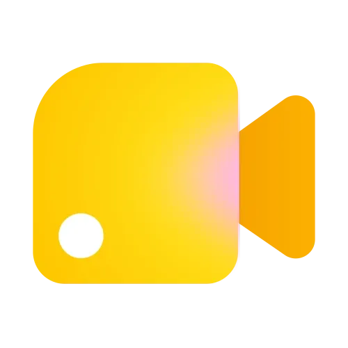 Google Meet
