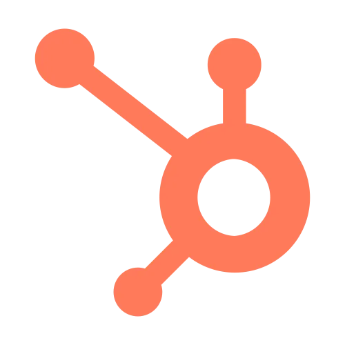 HubSpot e CRMs