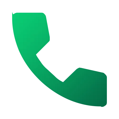 VoIP e chamadas