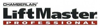Liftmaster — Coral Springs, FL — Milli Garage Doors