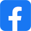 Simulation Flight on Facebook