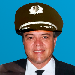 Bob Collins
