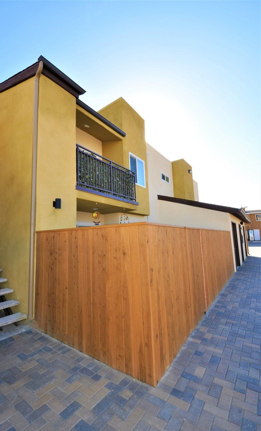 Our Properties | MC Properties | San Diego, CA