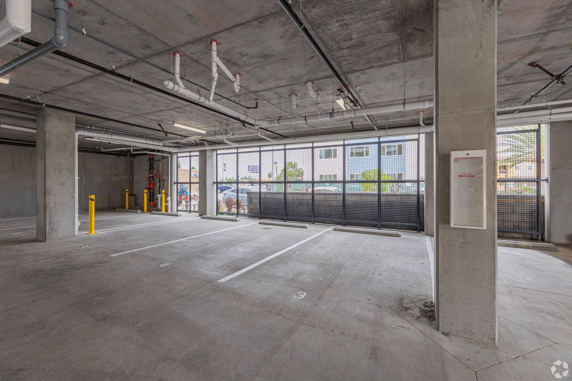 Our Properties | MC Properties | San Diego, CA