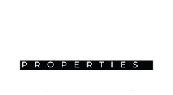 MC Properties Company Logo - click to go to home page