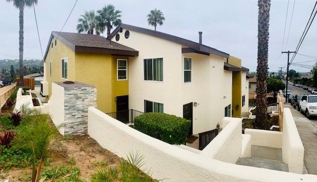 Al's Six Plex shot 4