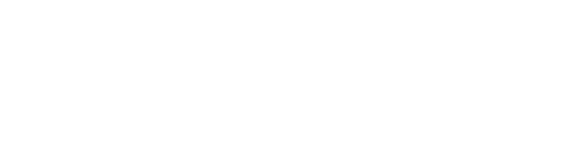 Renaissance Logo in White