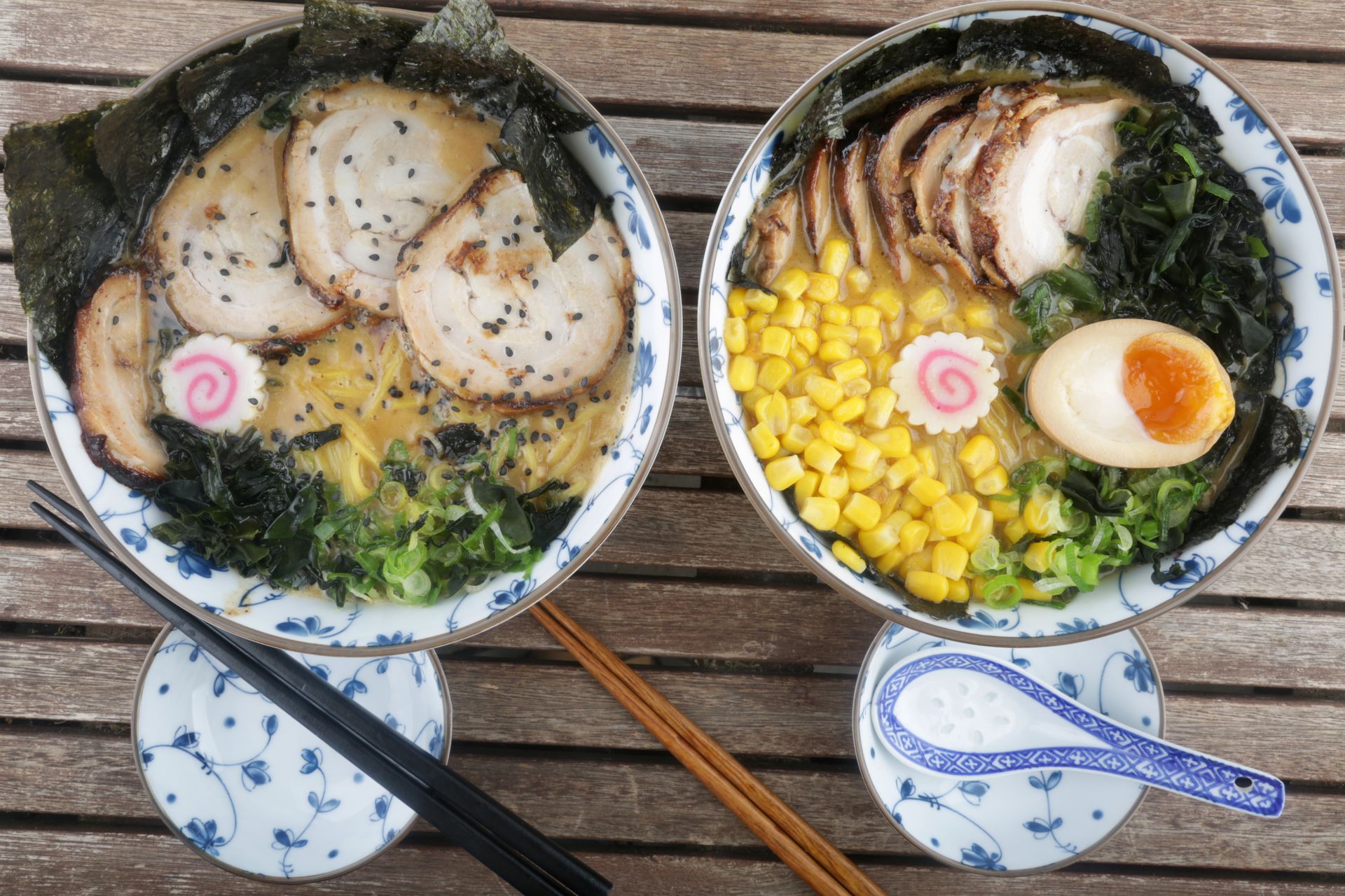 Typical Soup Known as Ramen — Vineland, NJ — Tang Asian Cuisine Typical Soup Known as Ramen — Vineland, NJ — Tang Asian Cuisine