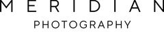 Meridian Photography wedding photographers 