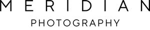 Meridian Photography wedding photographers 