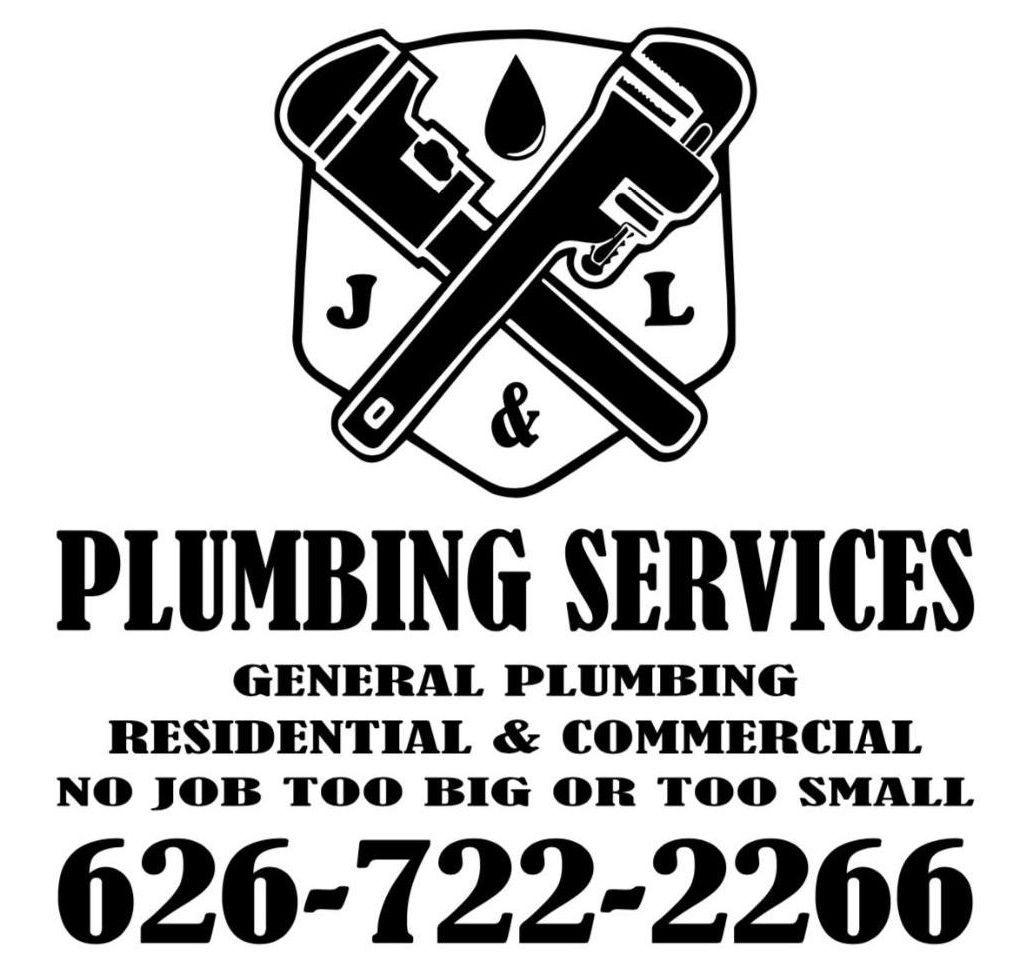 J & L Plumbing Services J & L Plumbing Services