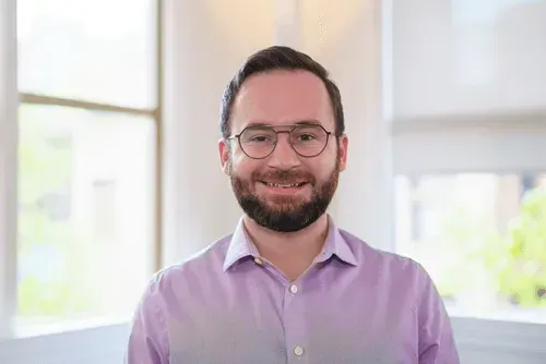 Alex, Revenue Management