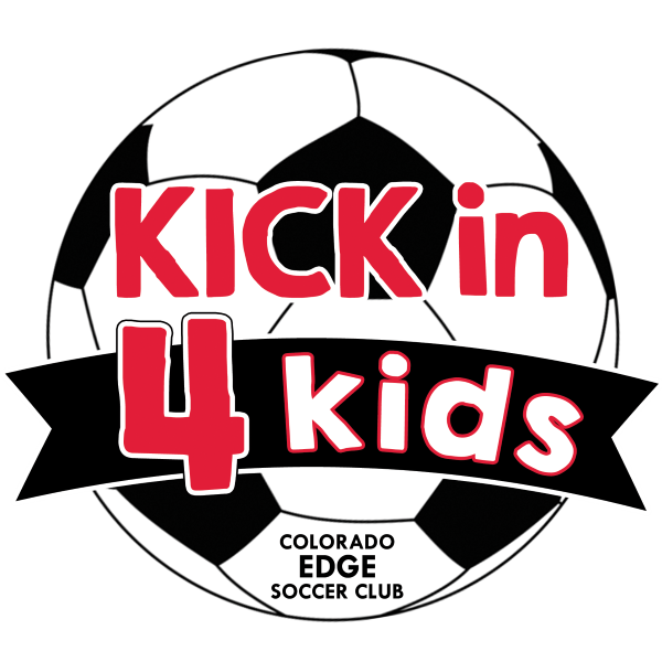 Soccer, EDGE, Arvada