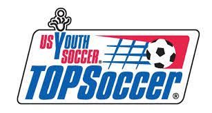 Youth Soccer, EDGE, Arvada