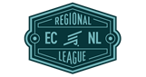 Girls ECNL Soccer, EDGE, Arvada