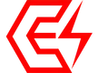 Energize 806