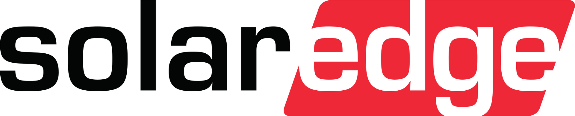 Solar Edge — Lubbock, TX — Energize 806