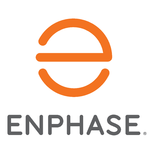 Enphase — Lubbock, TX — Energize 806