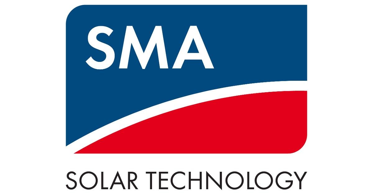 SMA Solar Technology — Lubbock, TX — Energize 806