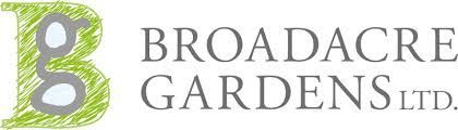 Logo Broadacre Gardens Logo