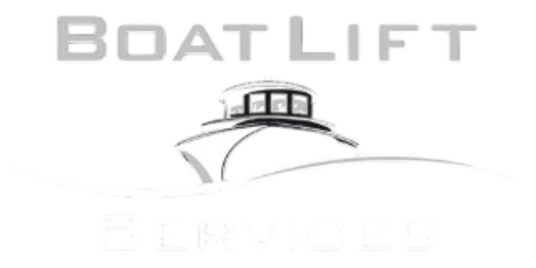 Boat Lift Services Boat Lift Services