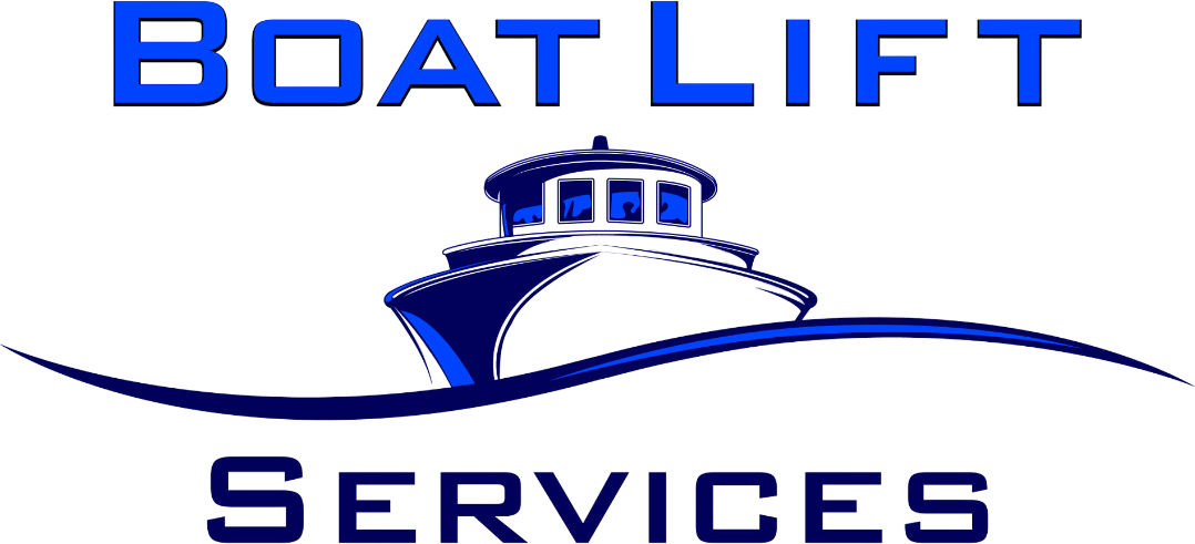 Boat Lift Services Boat Lift Services