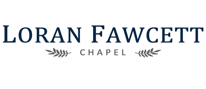 logo-image