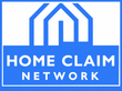 Roofing Contractor in Garland, TX | John with Home Claim Network Roofing Contractor in Garland, TX | John with Home Claim Network