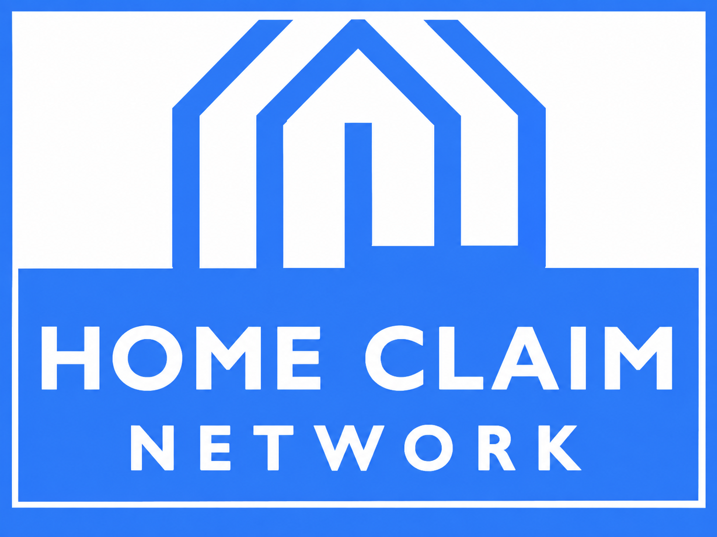 Roofing Contractor in Garland, TX | John with Home Claim Network Roofing Contractor in Garland, TX | John with Home Claim Network