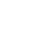 Roofing Contractor in Garland, TX | John with Home Claim Network Roofing Contractor in Garland, TX | John with Home Claim Network
