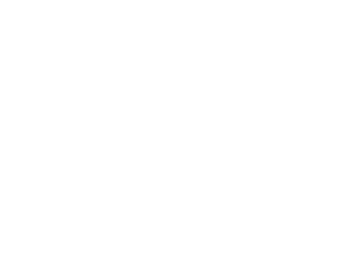 Roofing Contractor in Garland, TX | John with Home Claim Network Roofing Contractor in Garland, TX | John with Home Claim Network