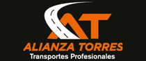 PIPAS ALIANZA TORRES 
