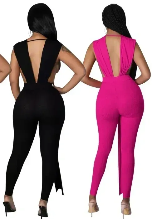 1 piece for all purpose occasion