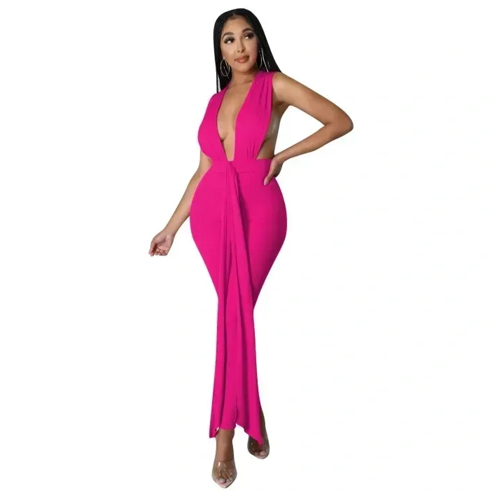 1 piece for all purpose occasion