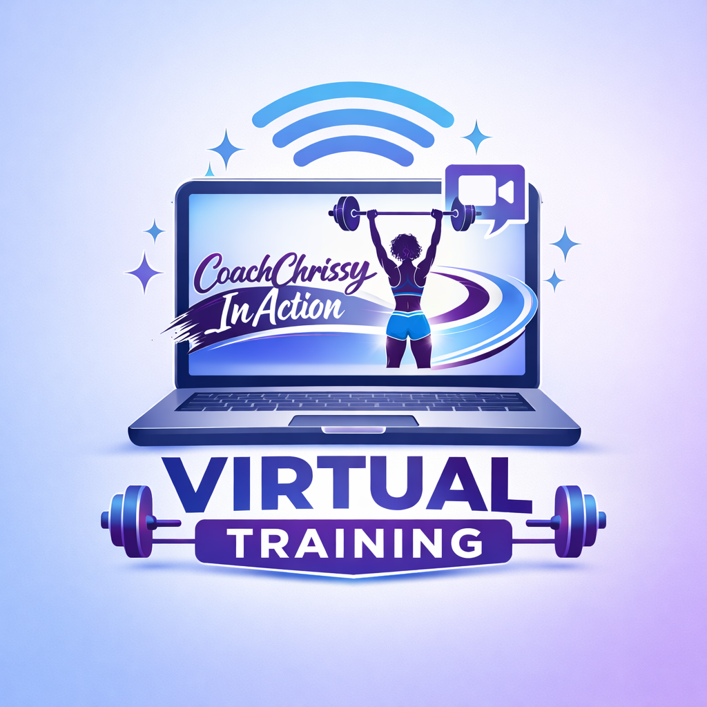 Virtual Training
