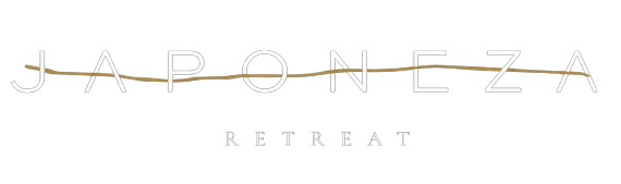 japoneza retreat