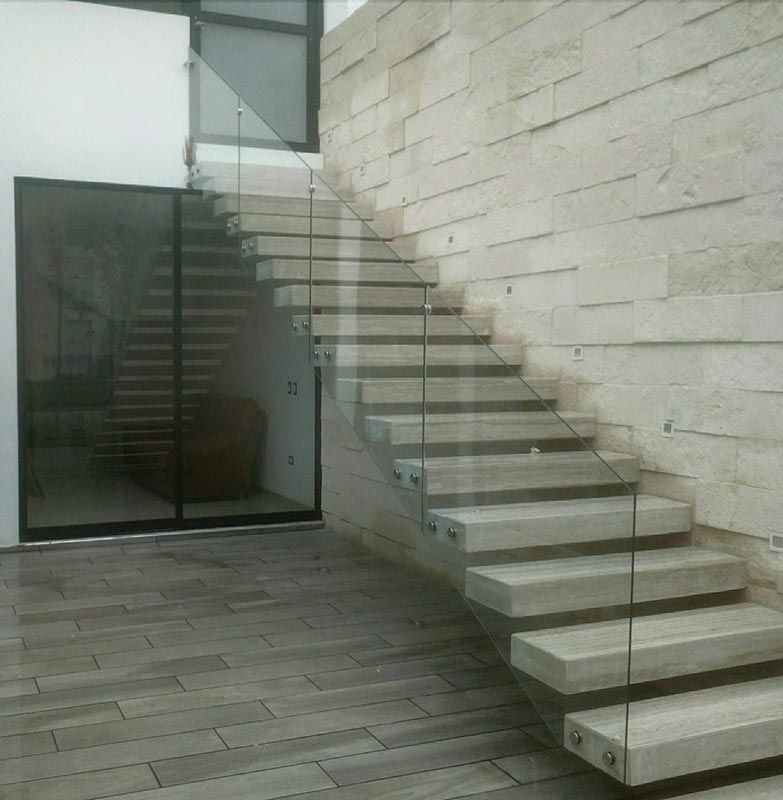 RALUBEC COMPANY