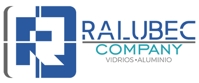 RALUBEC COMPANY