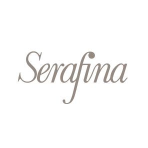 SERAFINA RAVENNA