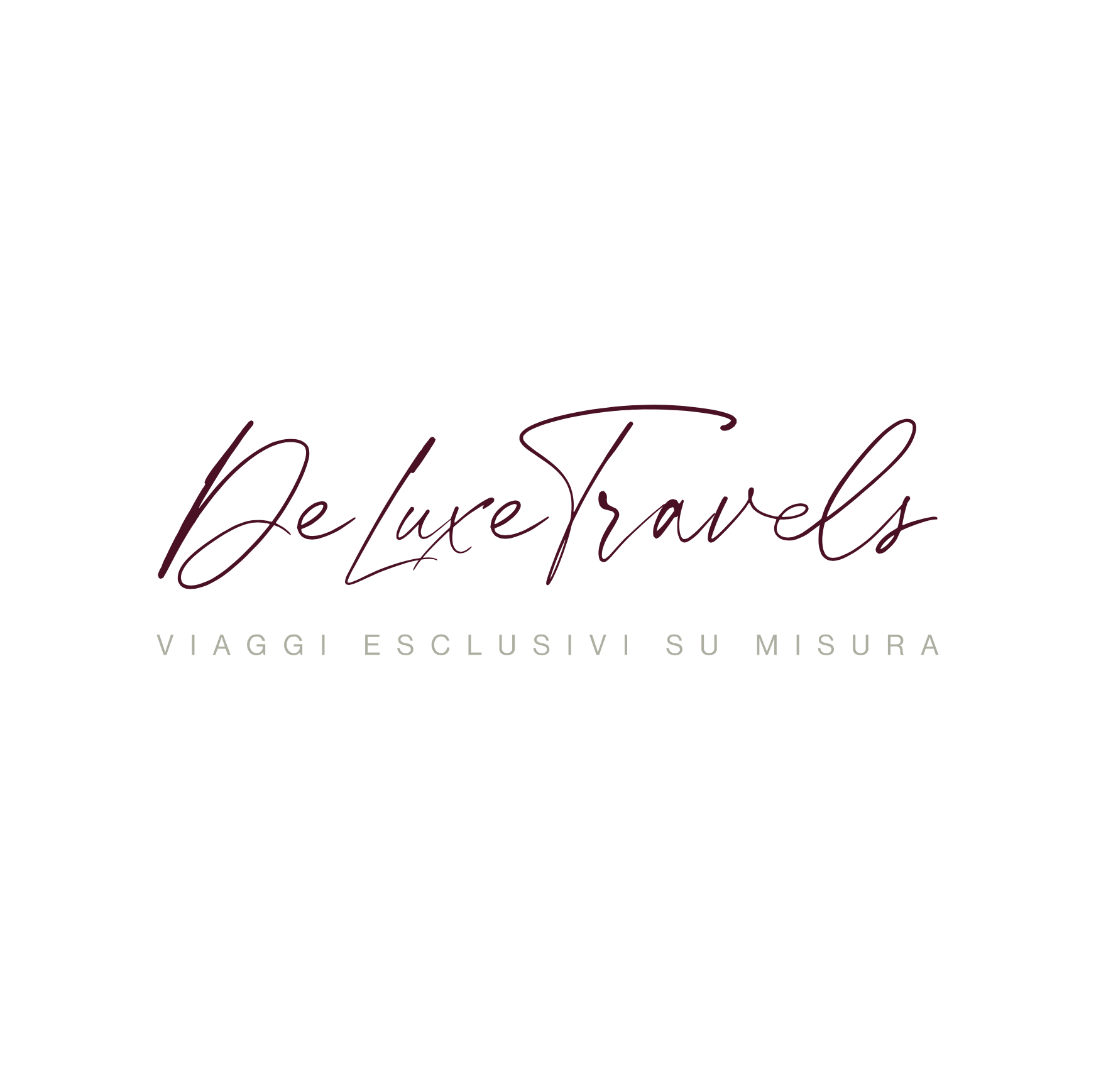Travel agency merchandising