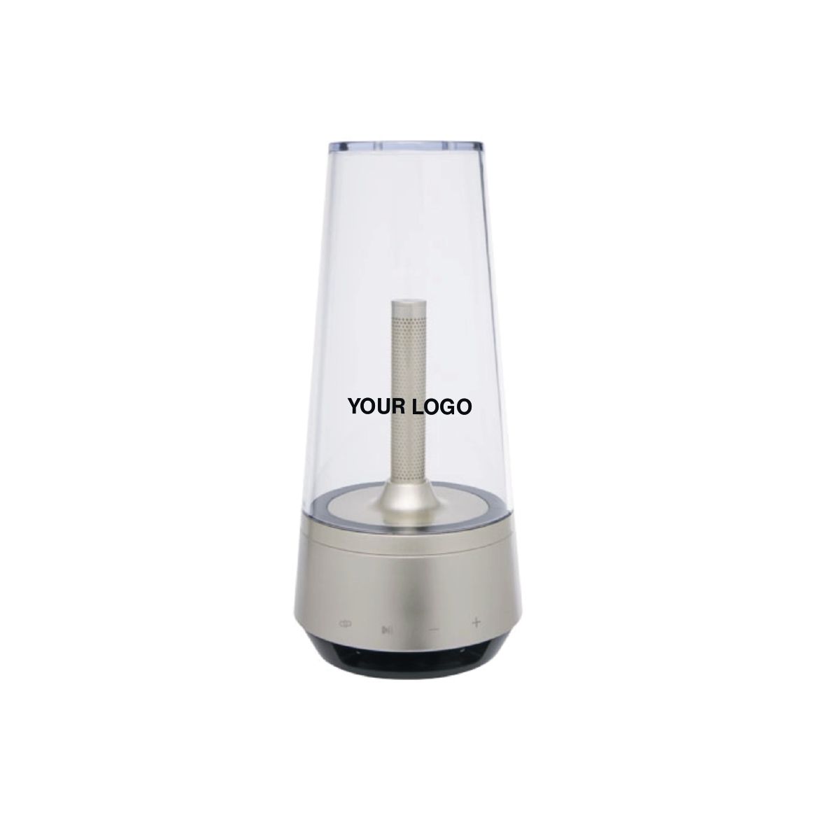 SPEAKER BLUETOOTH PERSONALIZZATO